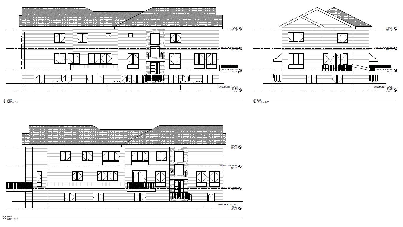 8 West Funston Avenue Out of NYC Spring Valley, NY 10977