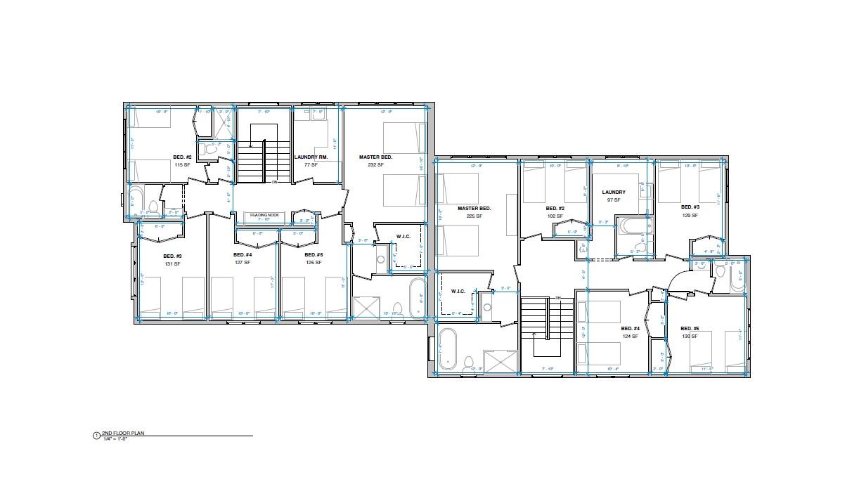 8 West Funston Avenue Out of NYC Spring Valley, NY 10977