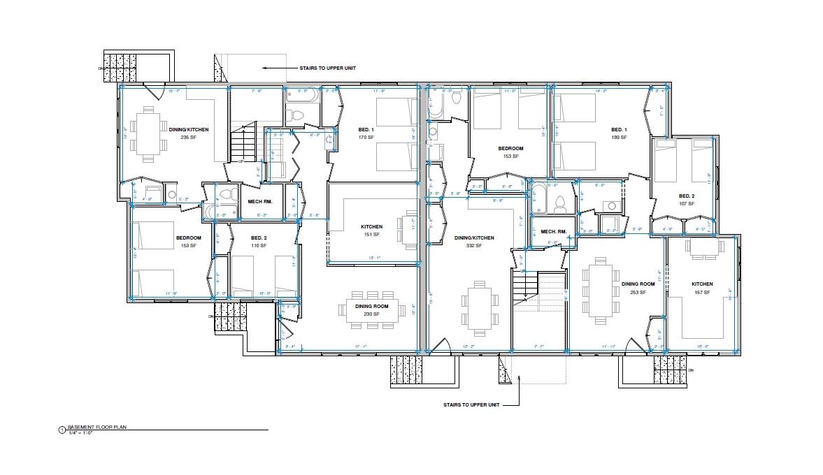 8 West Funston Avenue Out of NYC Spring Valley, NY 10977