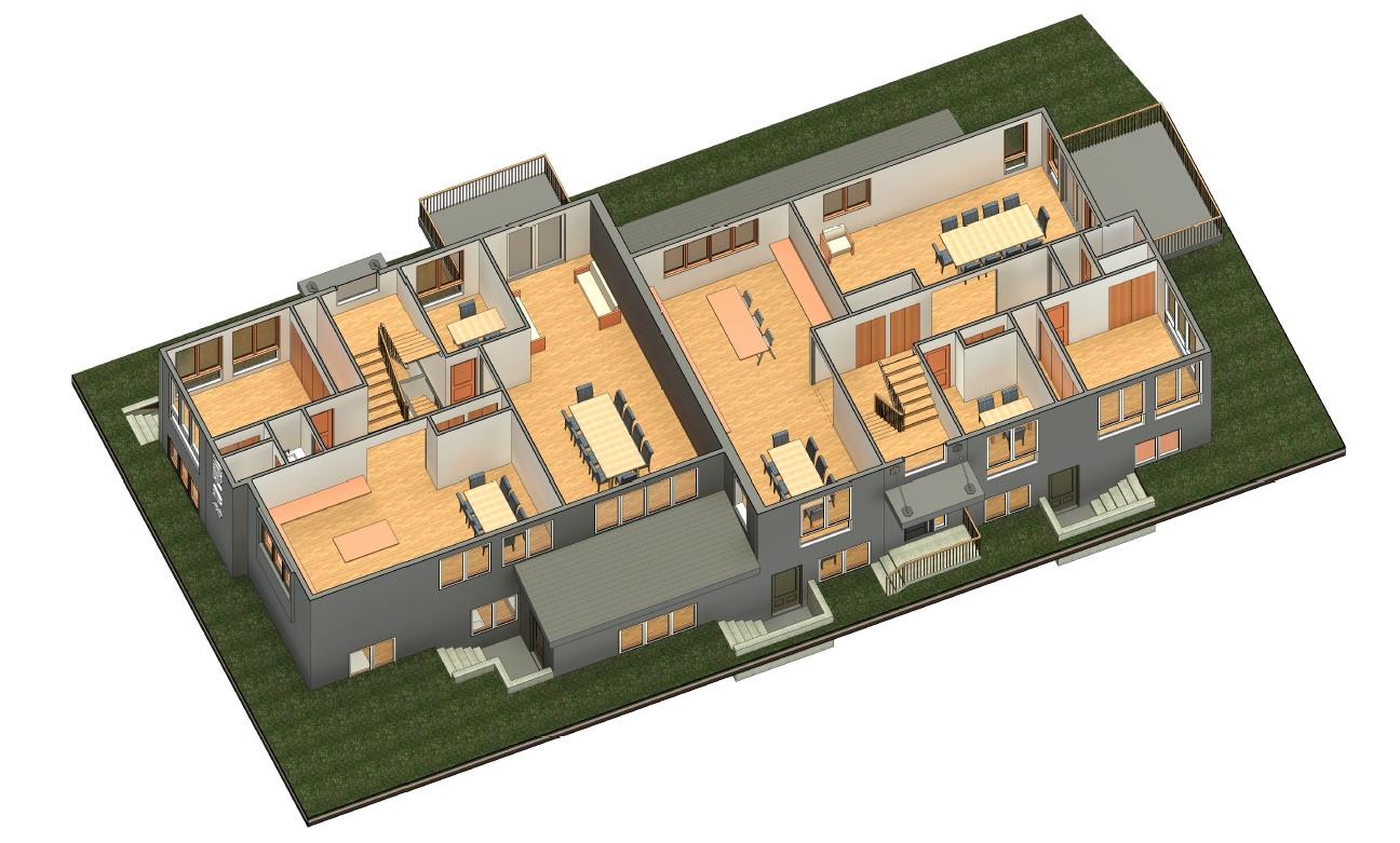 8 West Funston Avenue Out of NYC Spring Valley, NY 10977