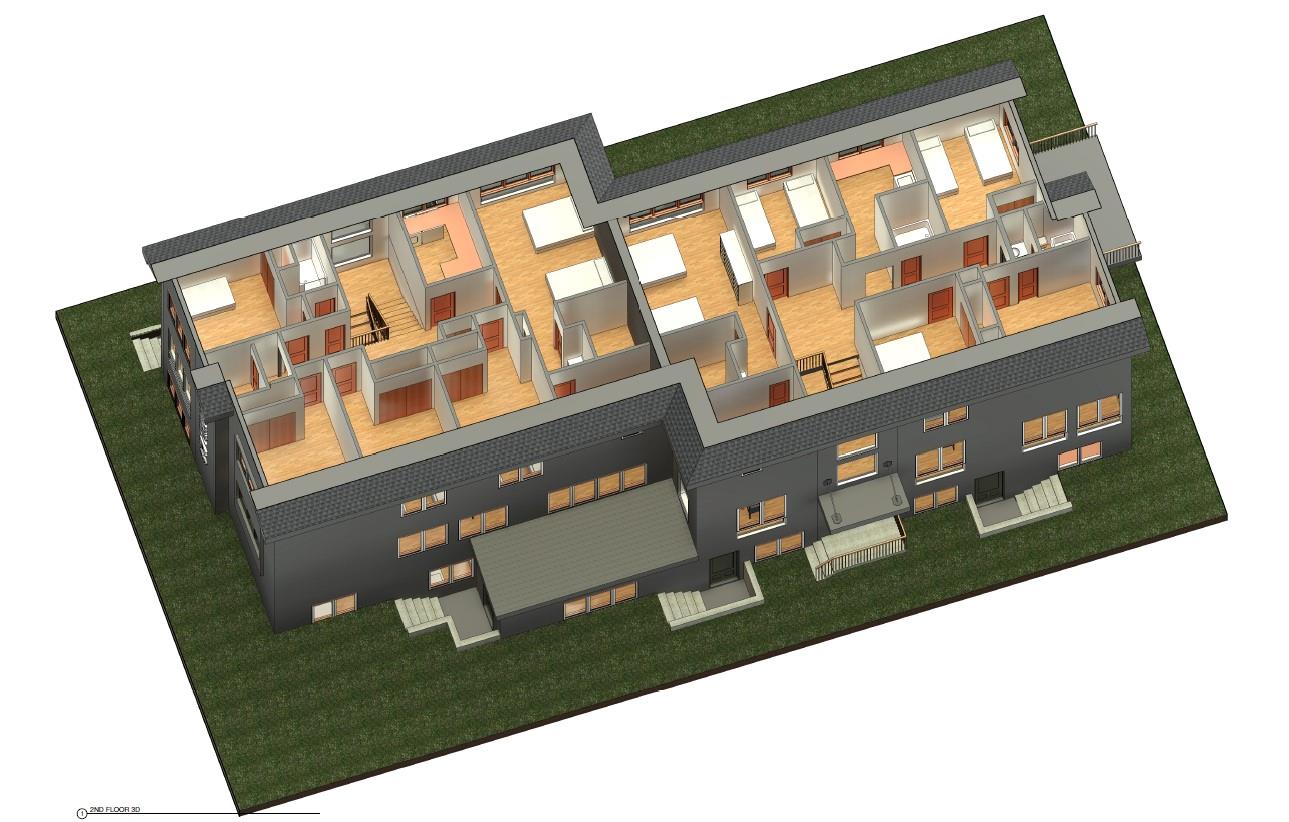 8 West Funston Avenue Out of NYC Spring Valley, NY 10977