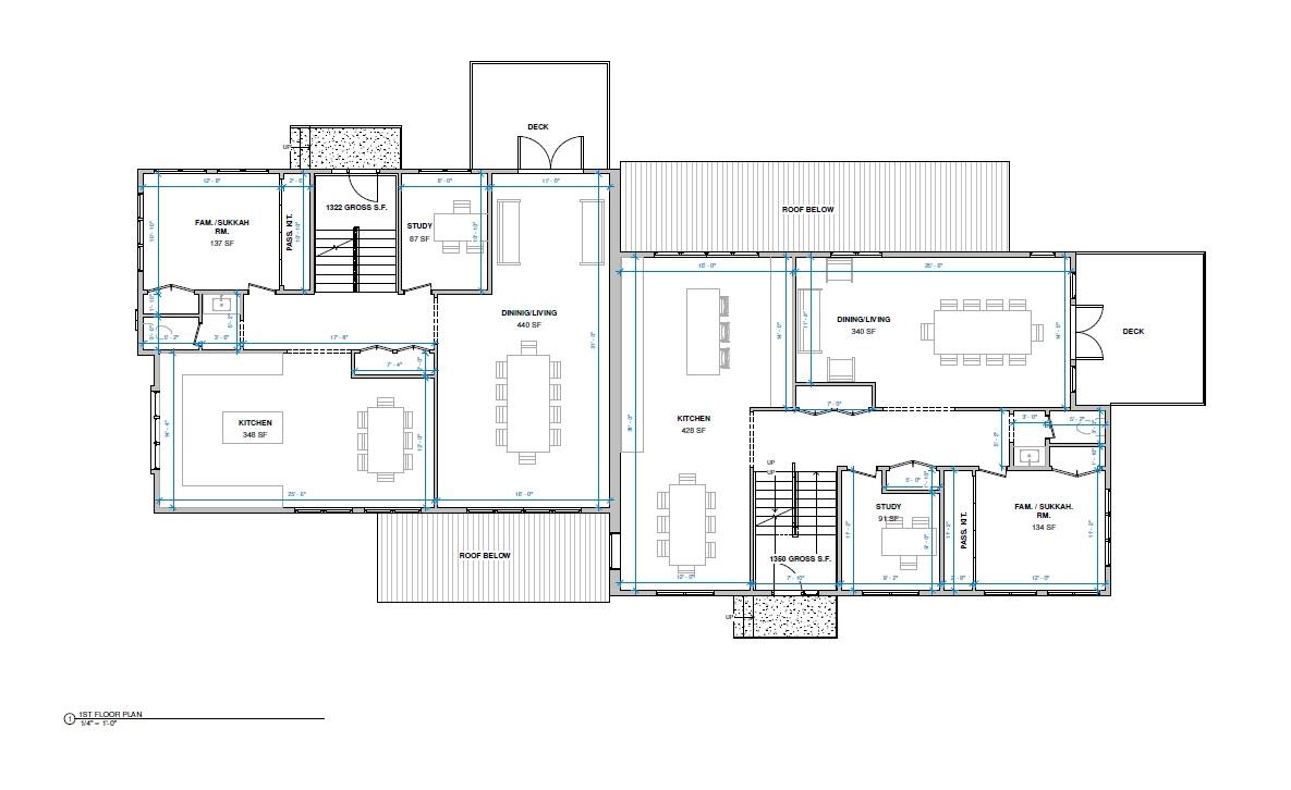 8 West Funston Avenue Out of NYC Spring Valley, NY 10977