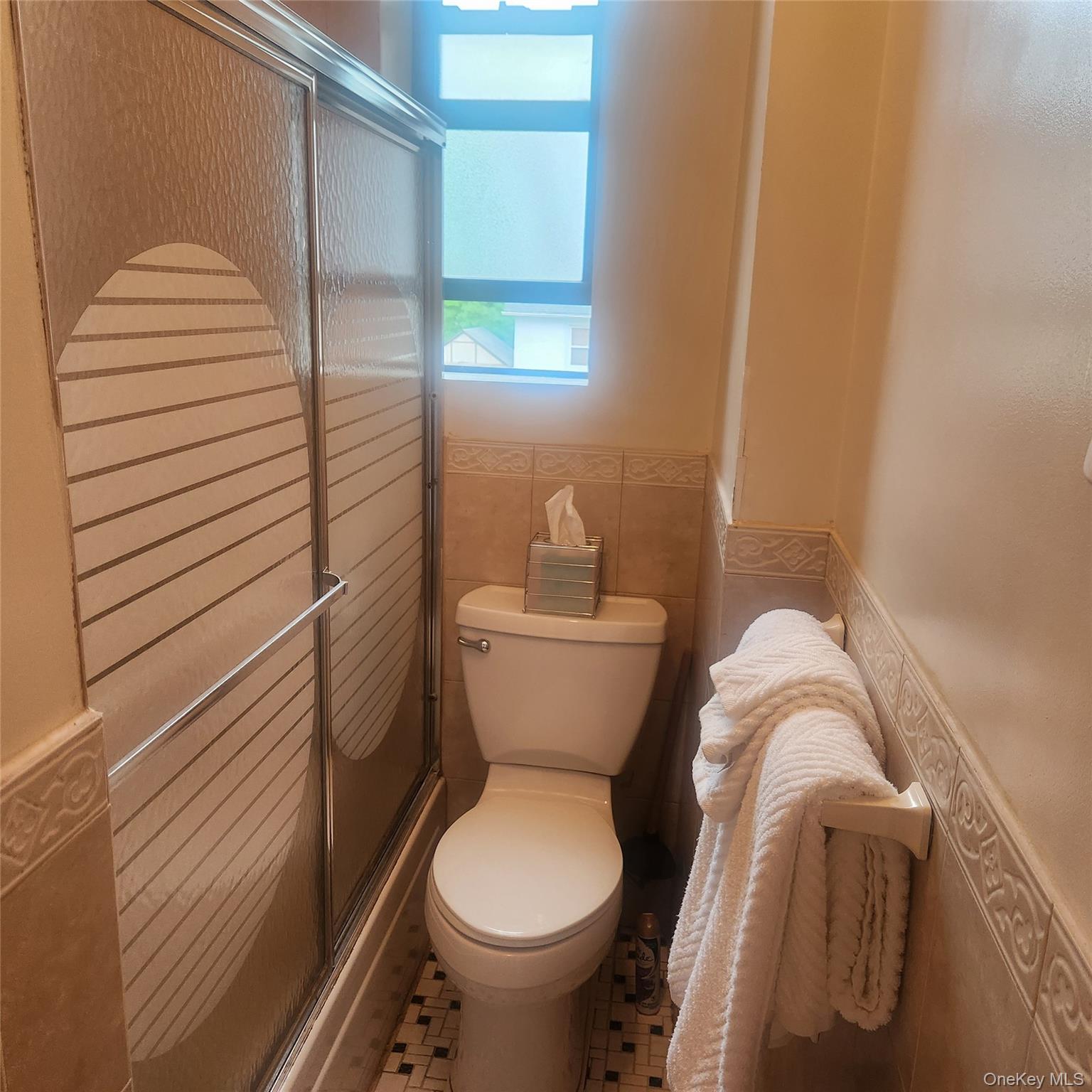 160-15 Powells Cove Boulevard D203 Beechhurst Beechhurst, NY 11357