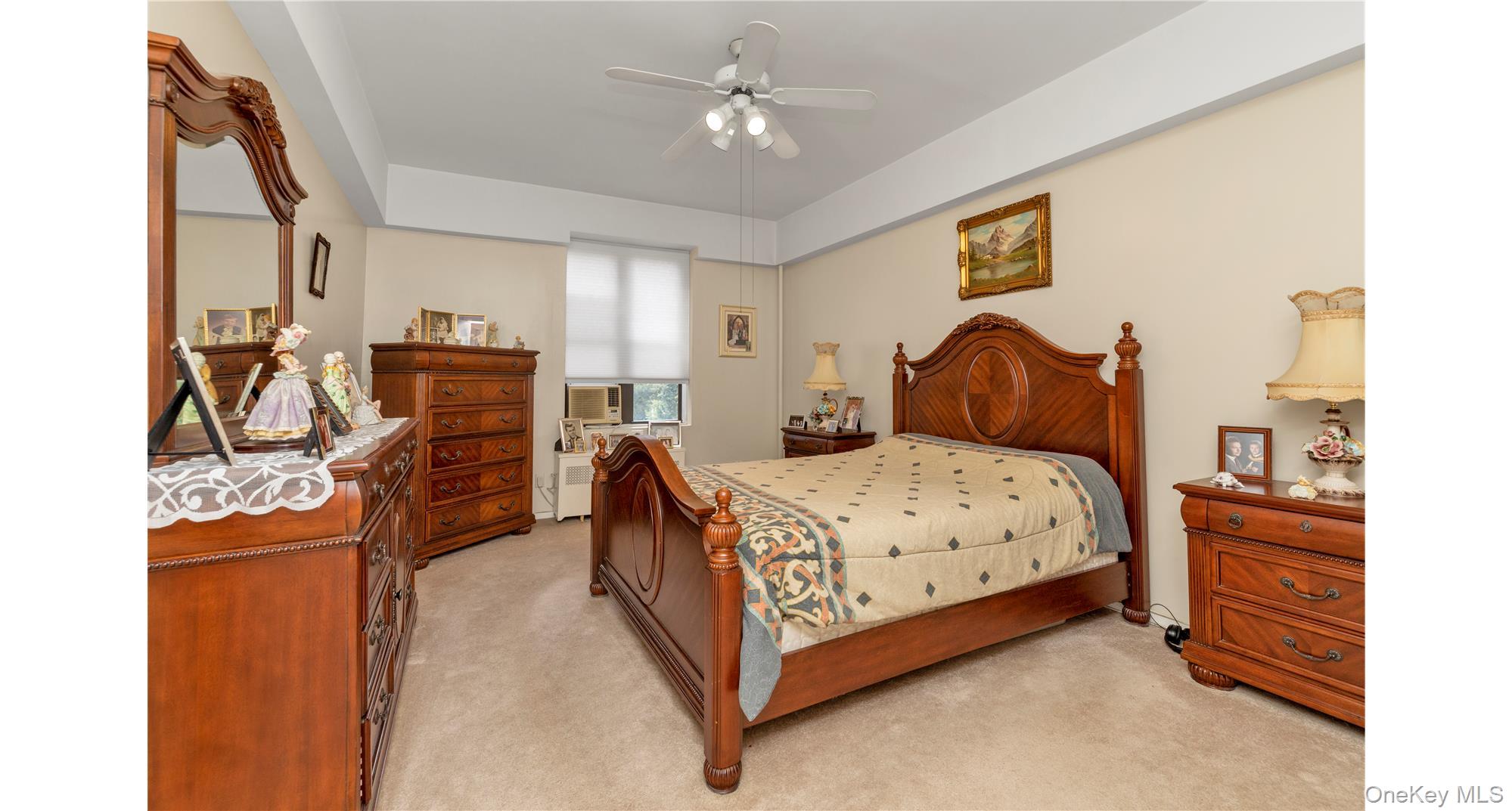 160-15 Powells Cove Boulevard D203 Beechhurst Beechhurst, NY 11357