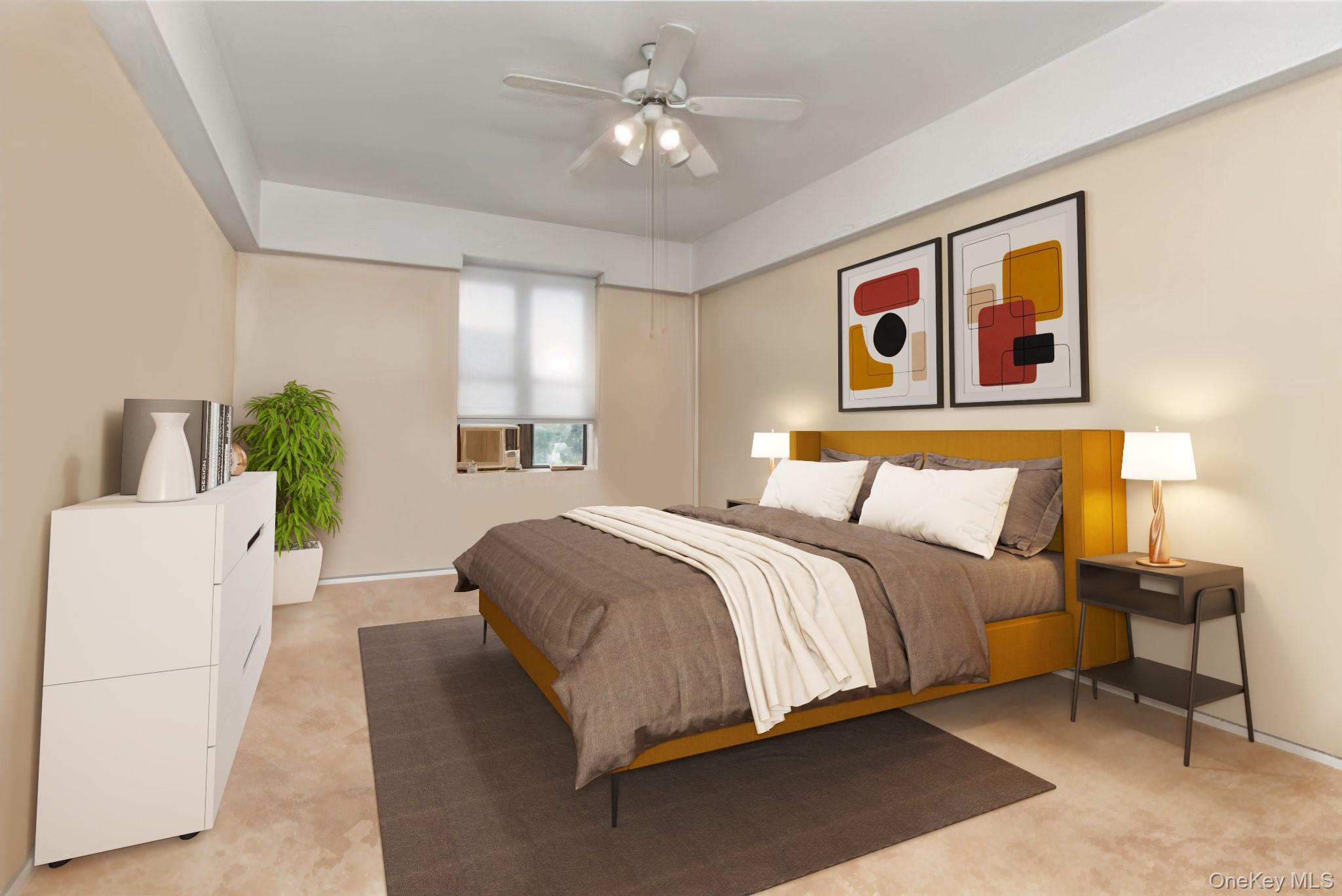 160-15 Powells Cove Boulevard D203 Beechhurst Beechhurst, NY 11357