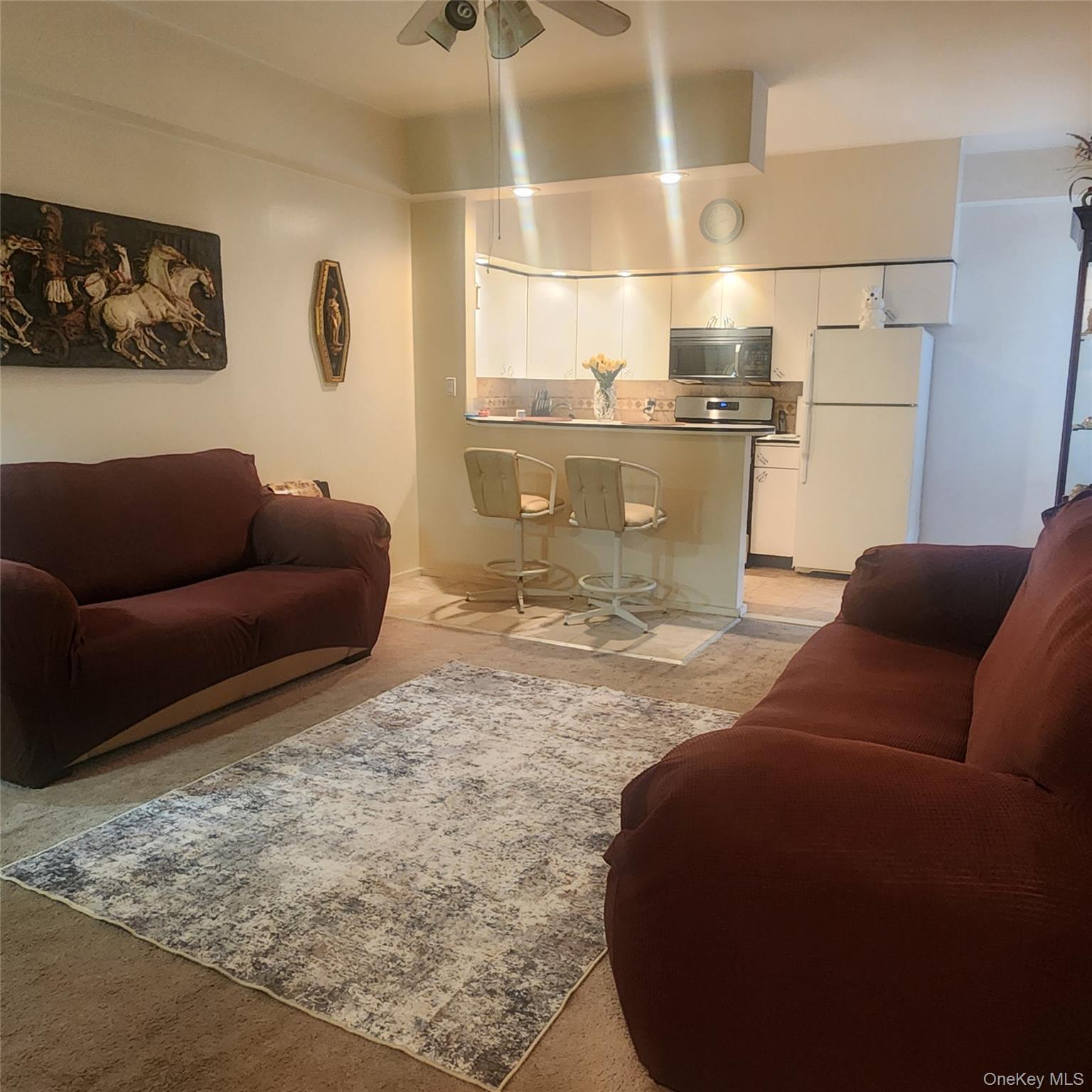 160-15 Powells Cove Boulevard D203 Beechhurst Beechhurst, NY 11357