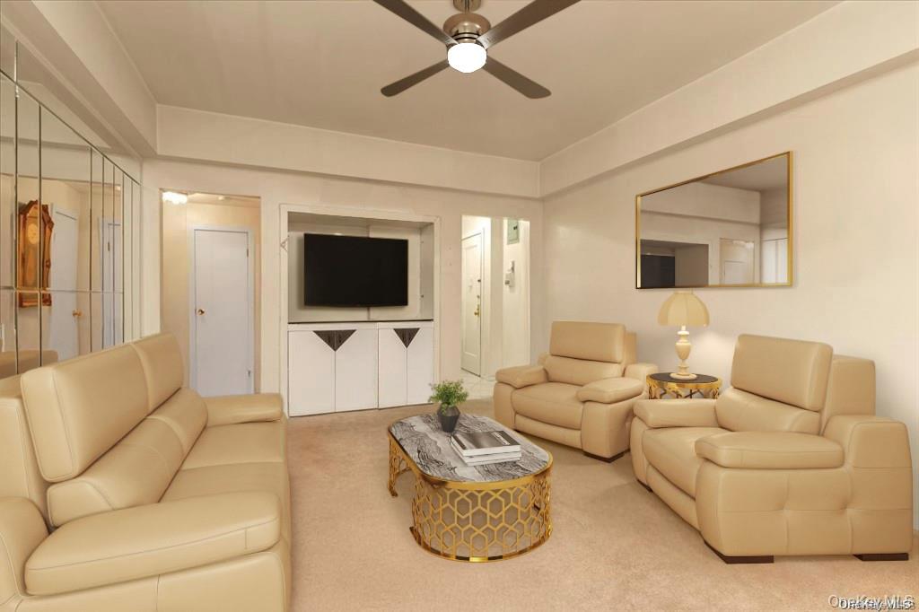 160-15 Powells Cove Boulevard D203 Beechhurst Beechhurst, NY 11357