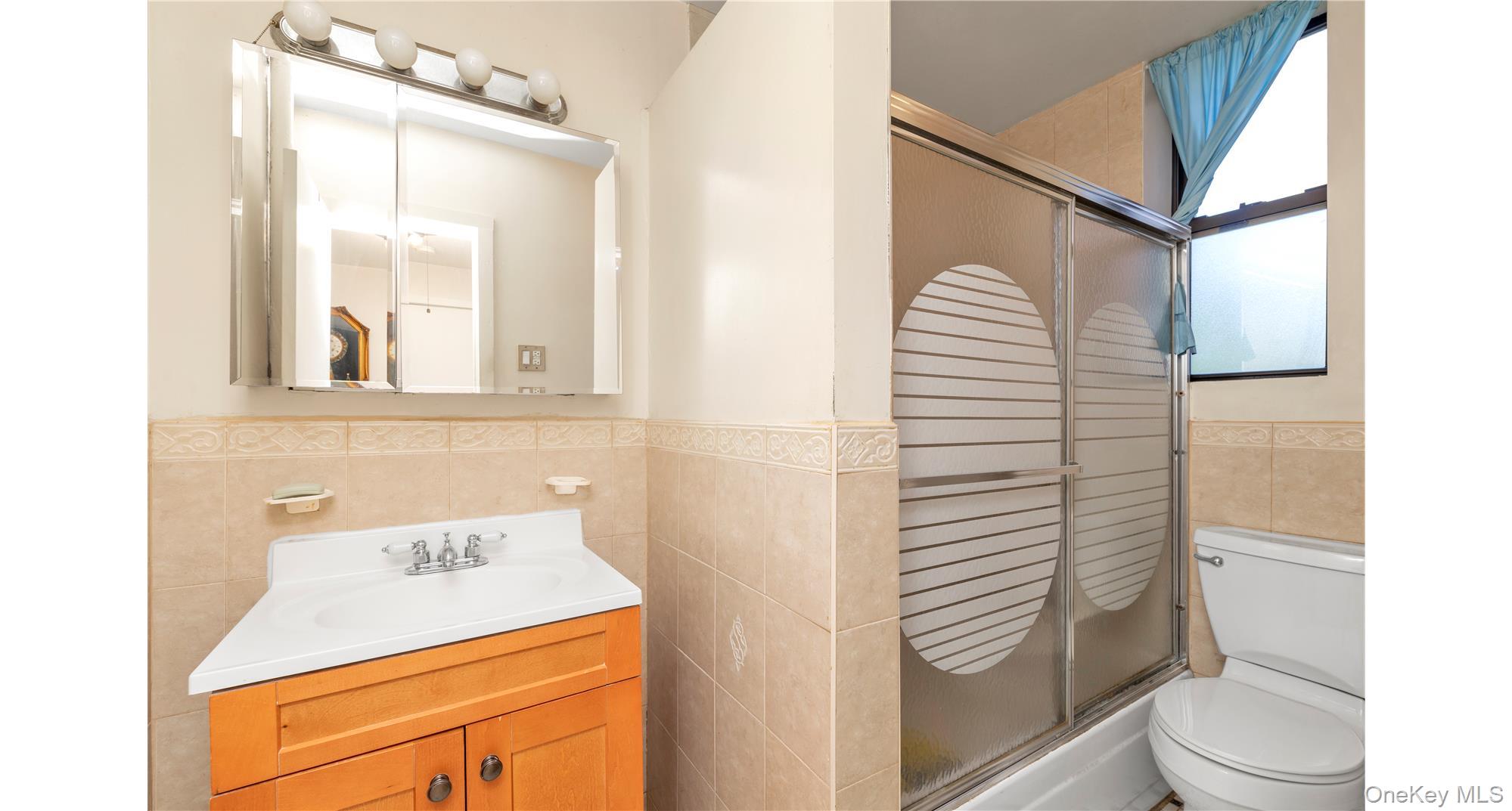 160-15 Powells Cove Boulevard D203 Beechhurst Beechhurst, NY 11357