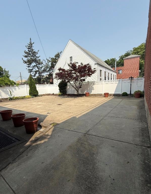 72-41 Grand Avenue Maspeth Maspeth, NY 11378