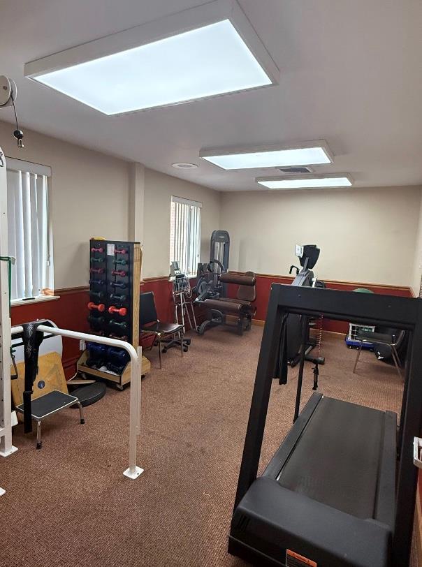 72-41 Grand Avenue Maspeth Maspeth, NY 11378