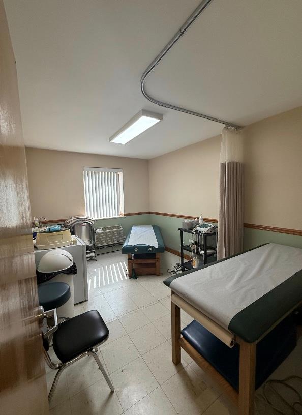 72-41 Grand Avenue Maspeth Maspeth, NY 11378