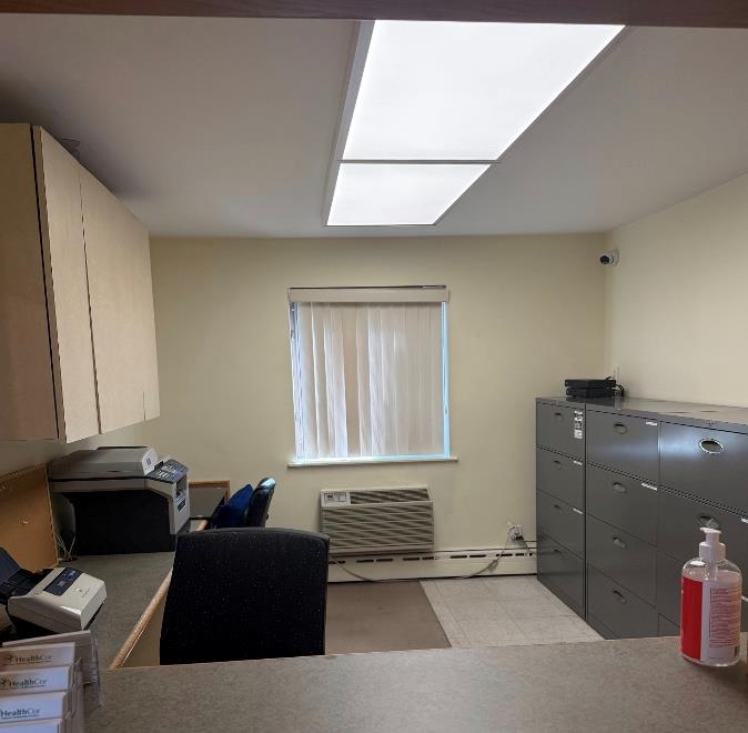 72-41 Grand Avenue Maspeth Maspeth, NY 11378