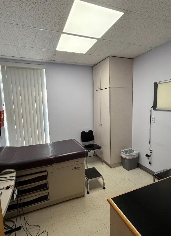 72-41 Grand Avenue Maspeth Maspeth, NY 11378