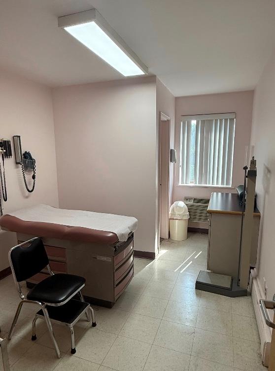 72-41 Grand Avenue Maspeth Maspeth, NY 11378