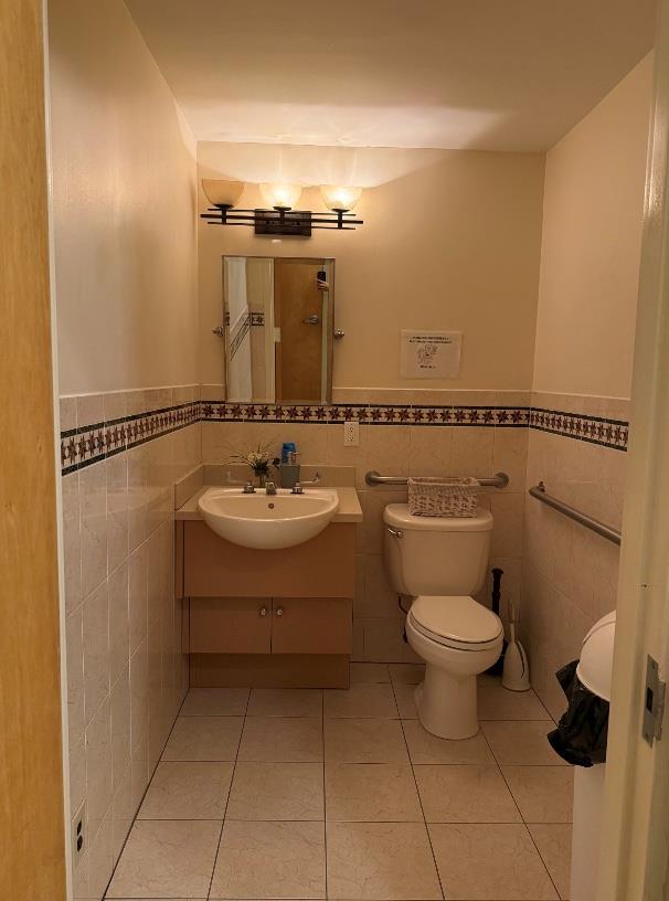 72-41 Grand Avenue Maspeth Maspeth, NY 11378