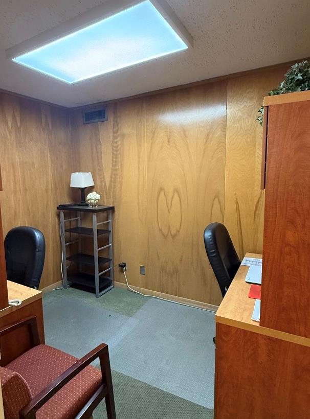 72-41 Grand Avenue Maspeth Maspeth, NY 11378