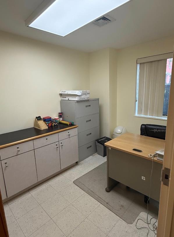 72-41 Grand Avenue Maspeth Maspeth, NY 11378