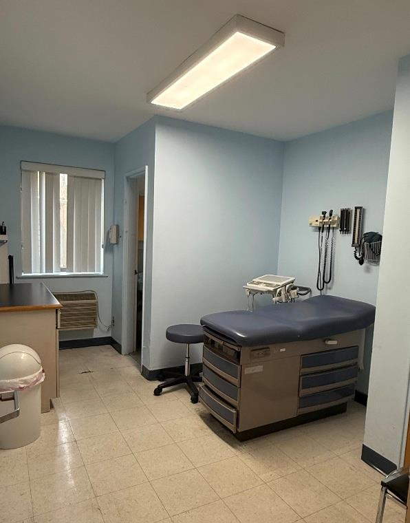 72-41 Grand Avenue Maspeth Maspeth, NY 11378