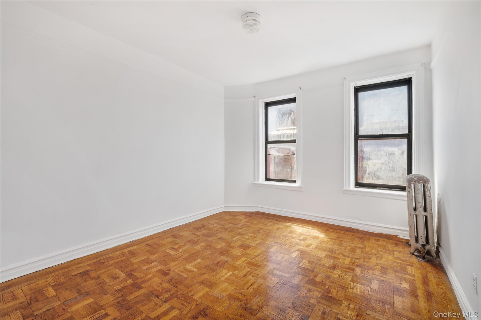 825 Walton Avenue 5-H Bronx, NY 10451