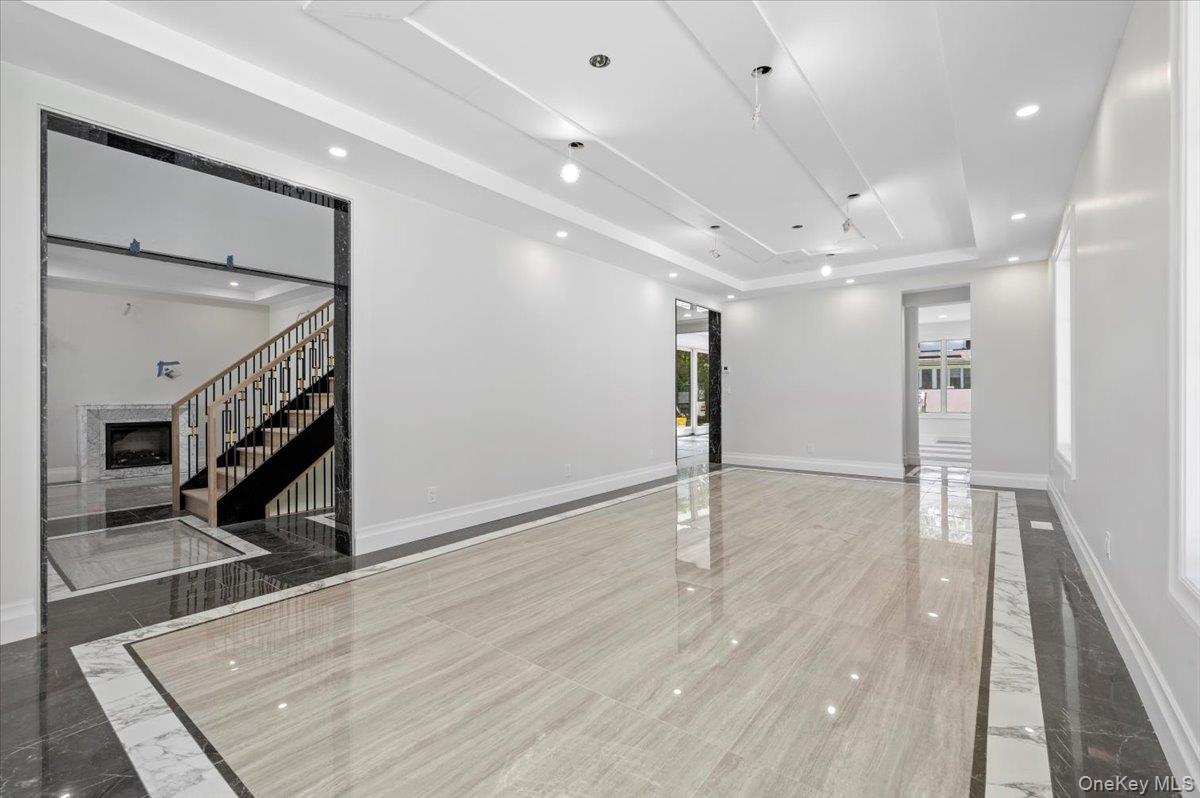 19 Maple Avenue Cedarhurst Cedarhurst, NY 11516