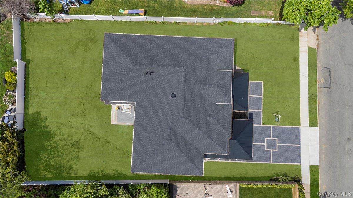 19 Maple Avenue Cedarhurst Cedarhurst, NY 11516