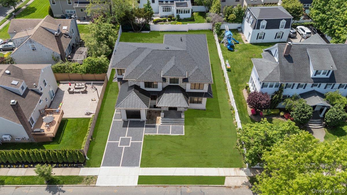 19 Maple Avenue Cedarhurst Cedarhurst, NY 11516