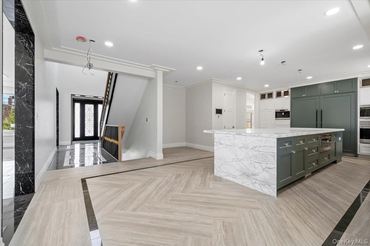 19 Maple Avenue Cedarhurst Cedarhurst, NY 11516