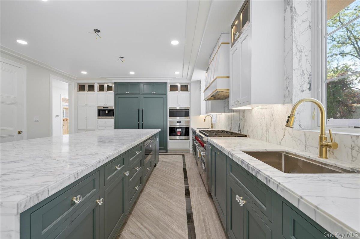 19 Maple Avenue Cedarhurst Cedarhurst, NY 11516