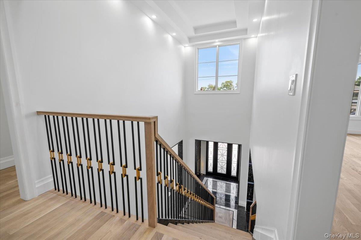 19 Maple Avenue Cedarhurst Cedarhurst, NY 11516