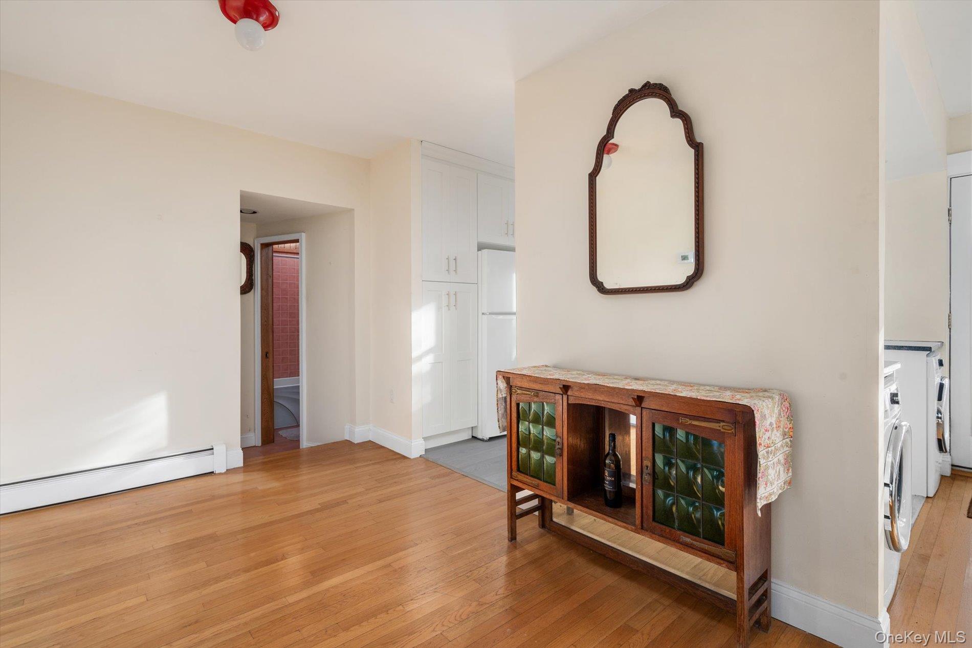 68 Stuart Avenue Amityville Amityville, NY 11701