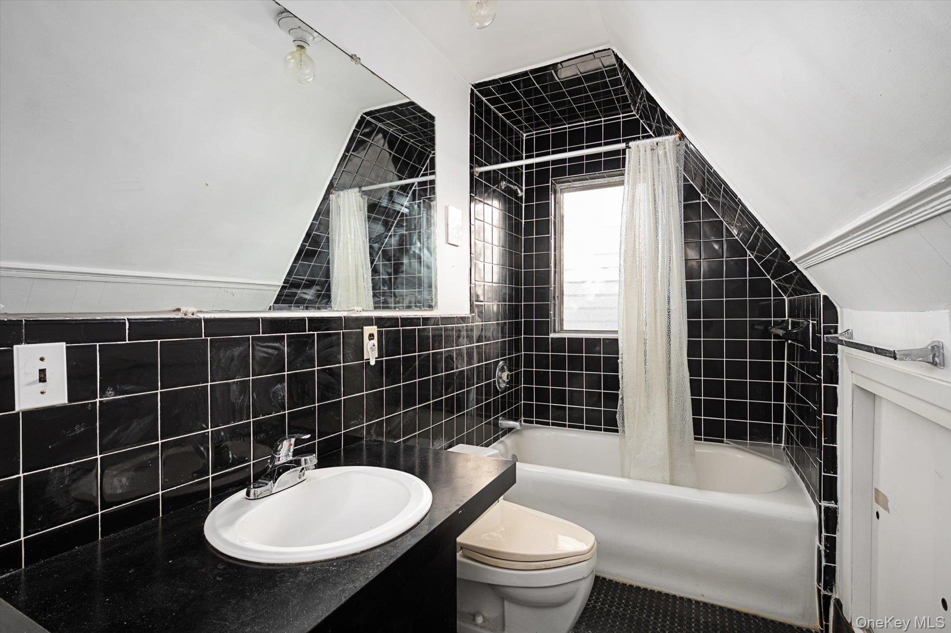 68 Stuart Avenue Amityville Amityville, NY 11701