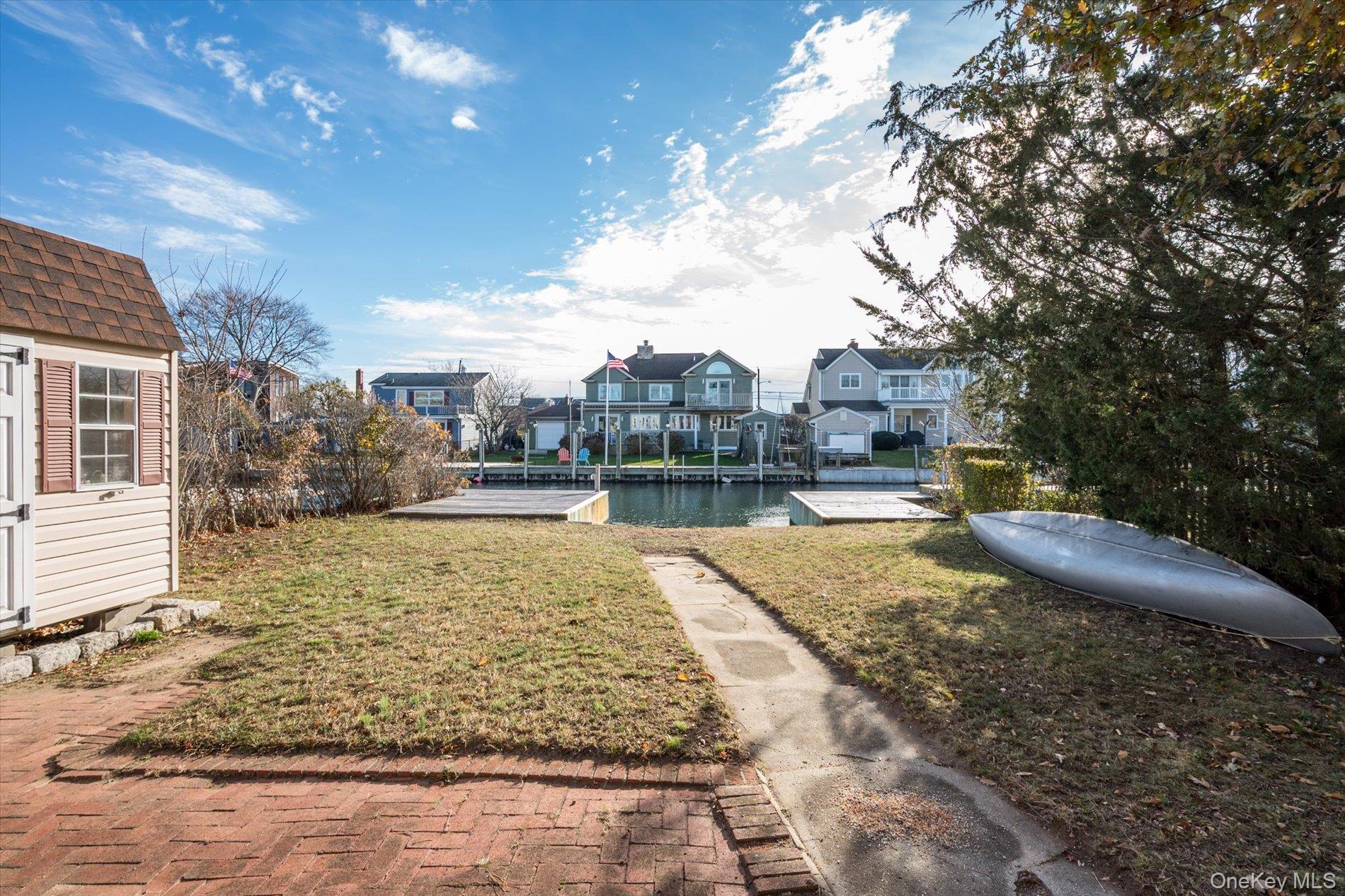 68 Stuart Avenue Amityville Amityville, NY 11701