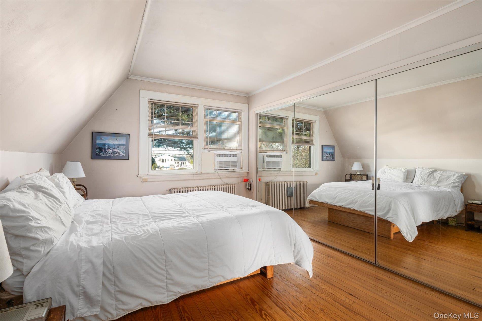 68 Stuart Avenue Amityville Amityville, NY 11701