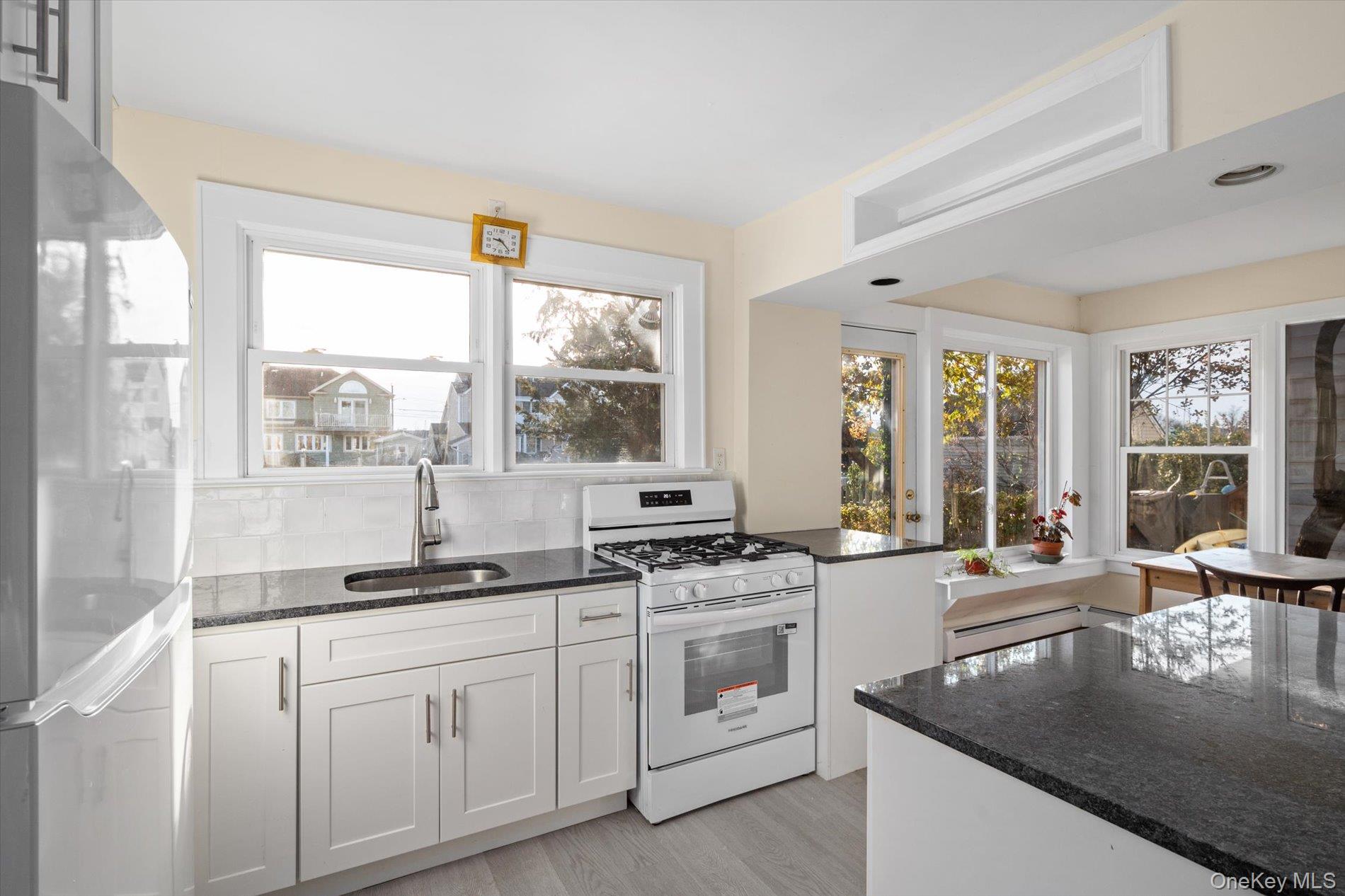 68 Stuart Avenue Amityville Amityville, NY 11701