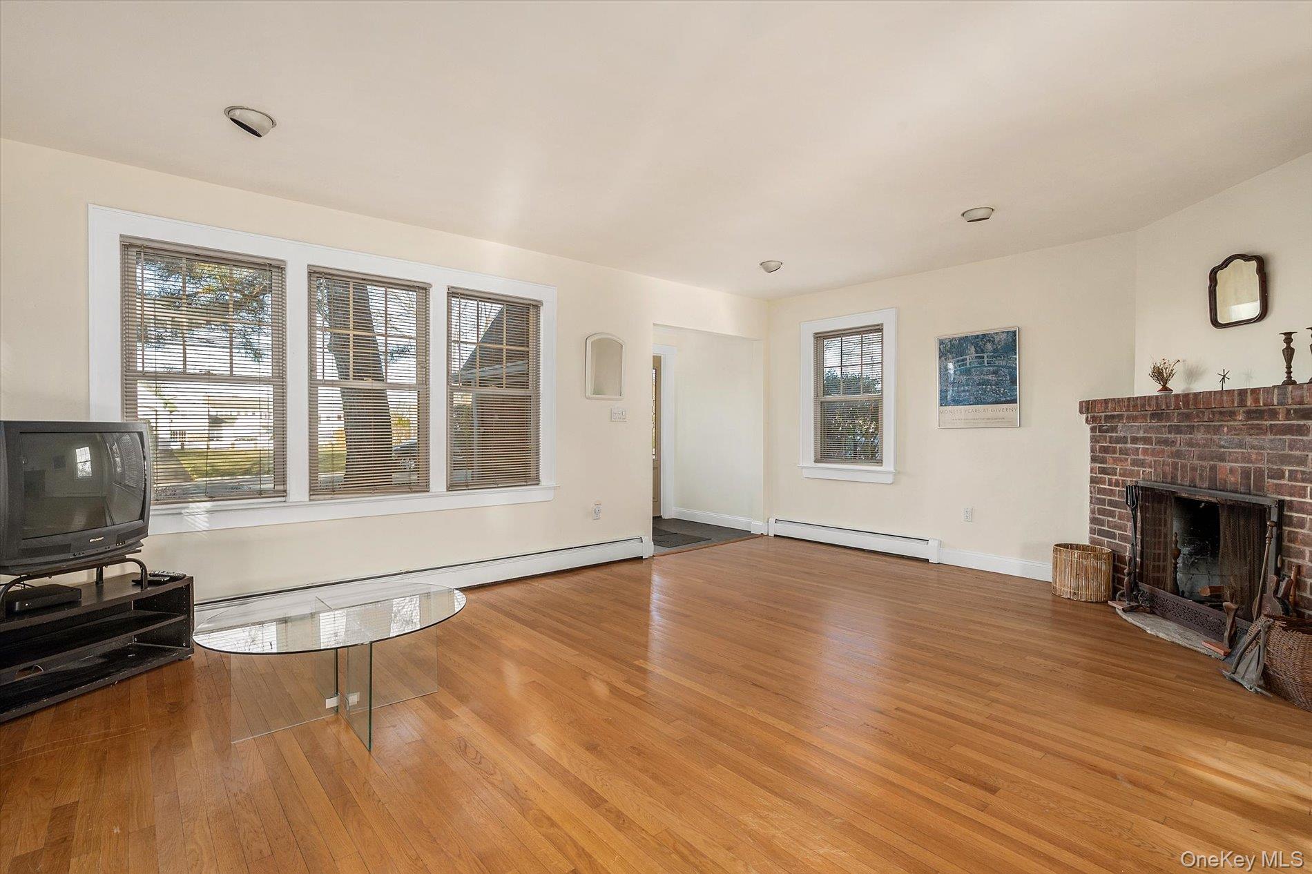 68 Stuart Avenue Amityville Amityville, NY 11701