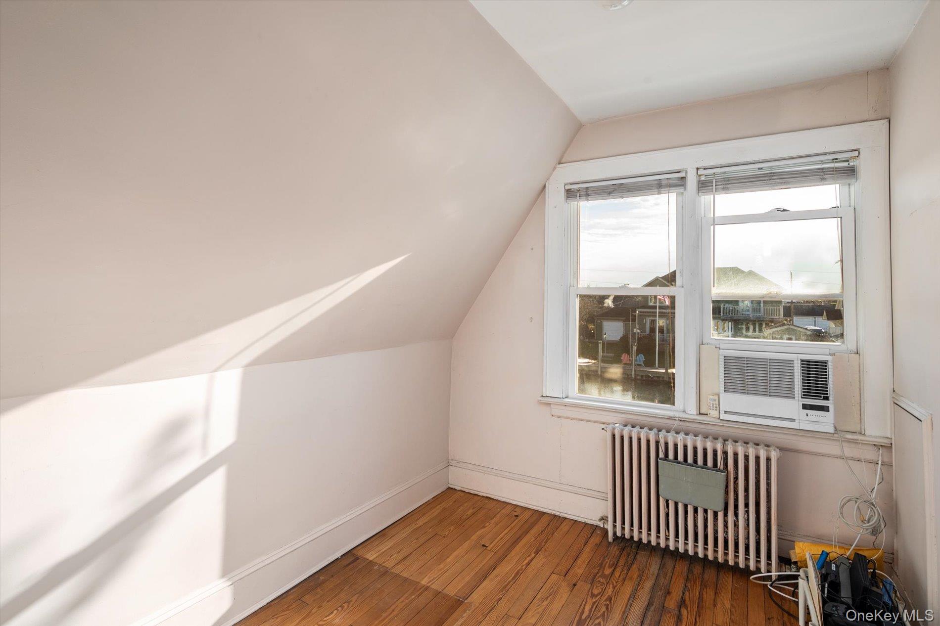 68 Stuart Avenue Amityville Amityville, NY 11701