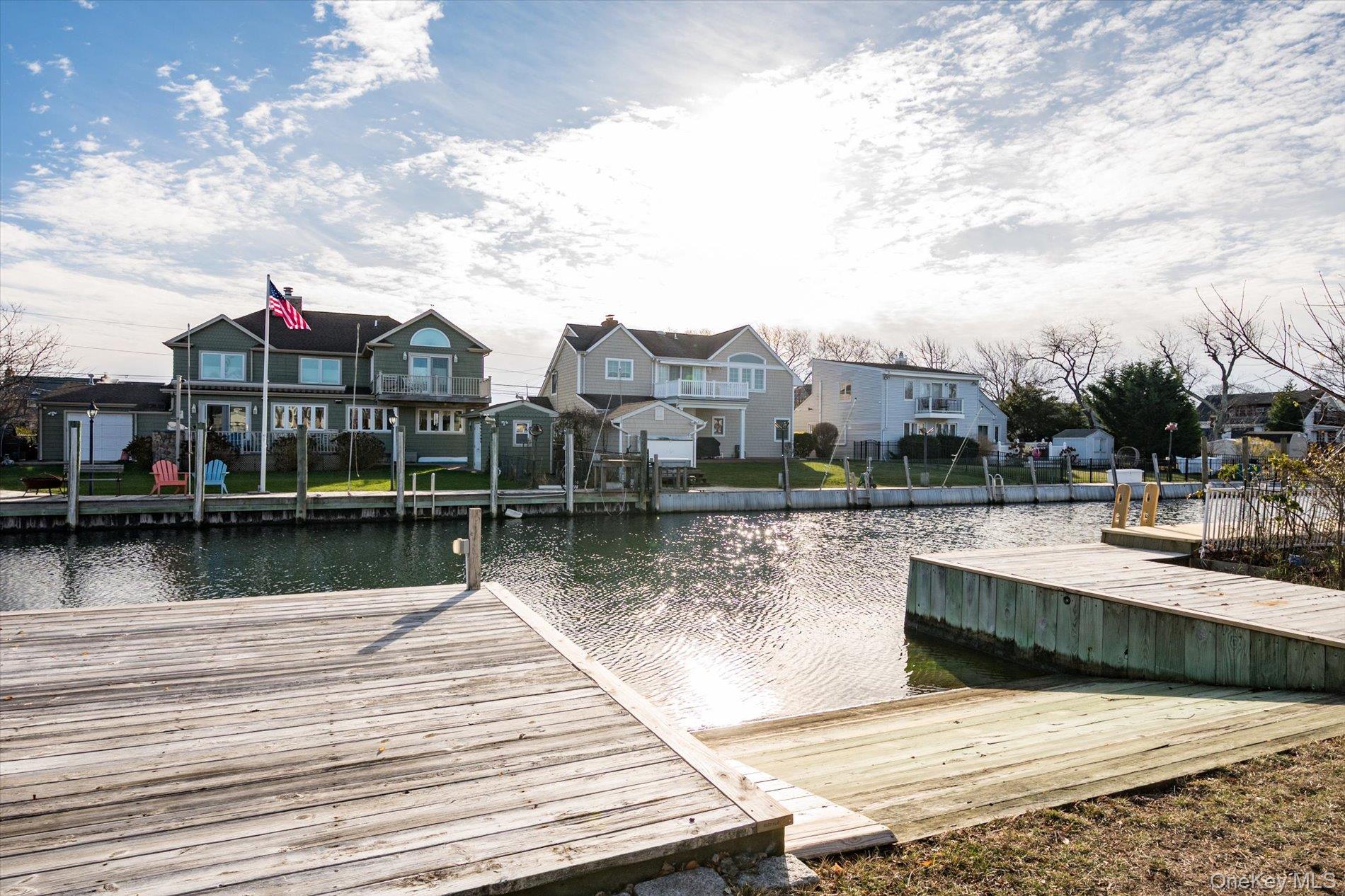 68 Stuart Avenue Amityville Amityville, NY 11701