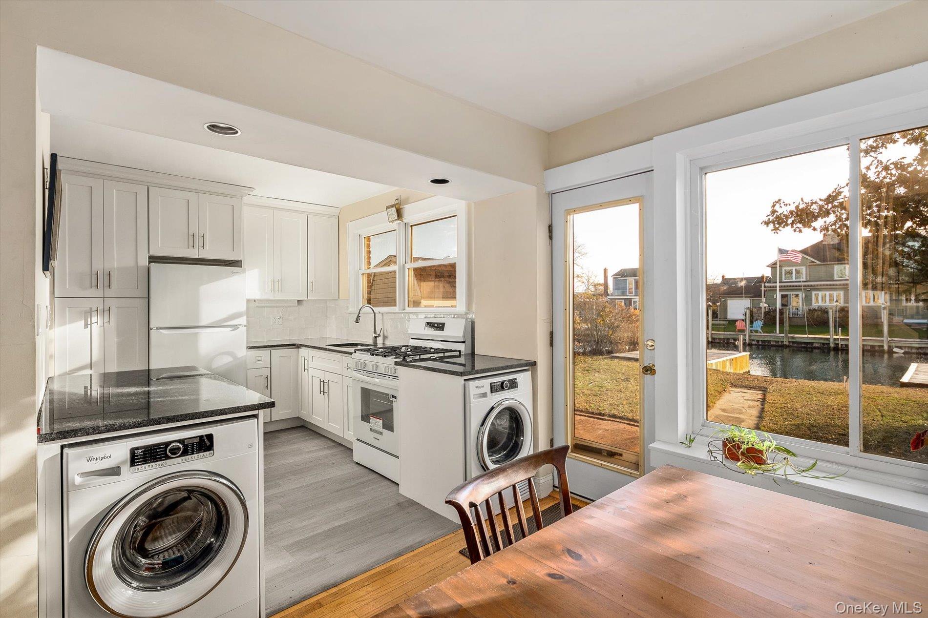 68 Stuart Avenue Amityville Amityville, NY 11701