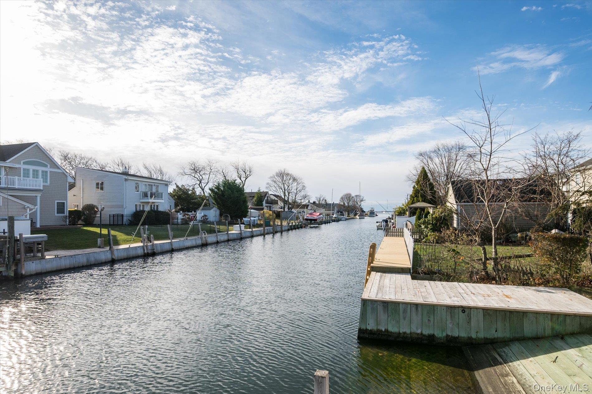 68 Stuart Avenue Amityville Amityville, NY 11701