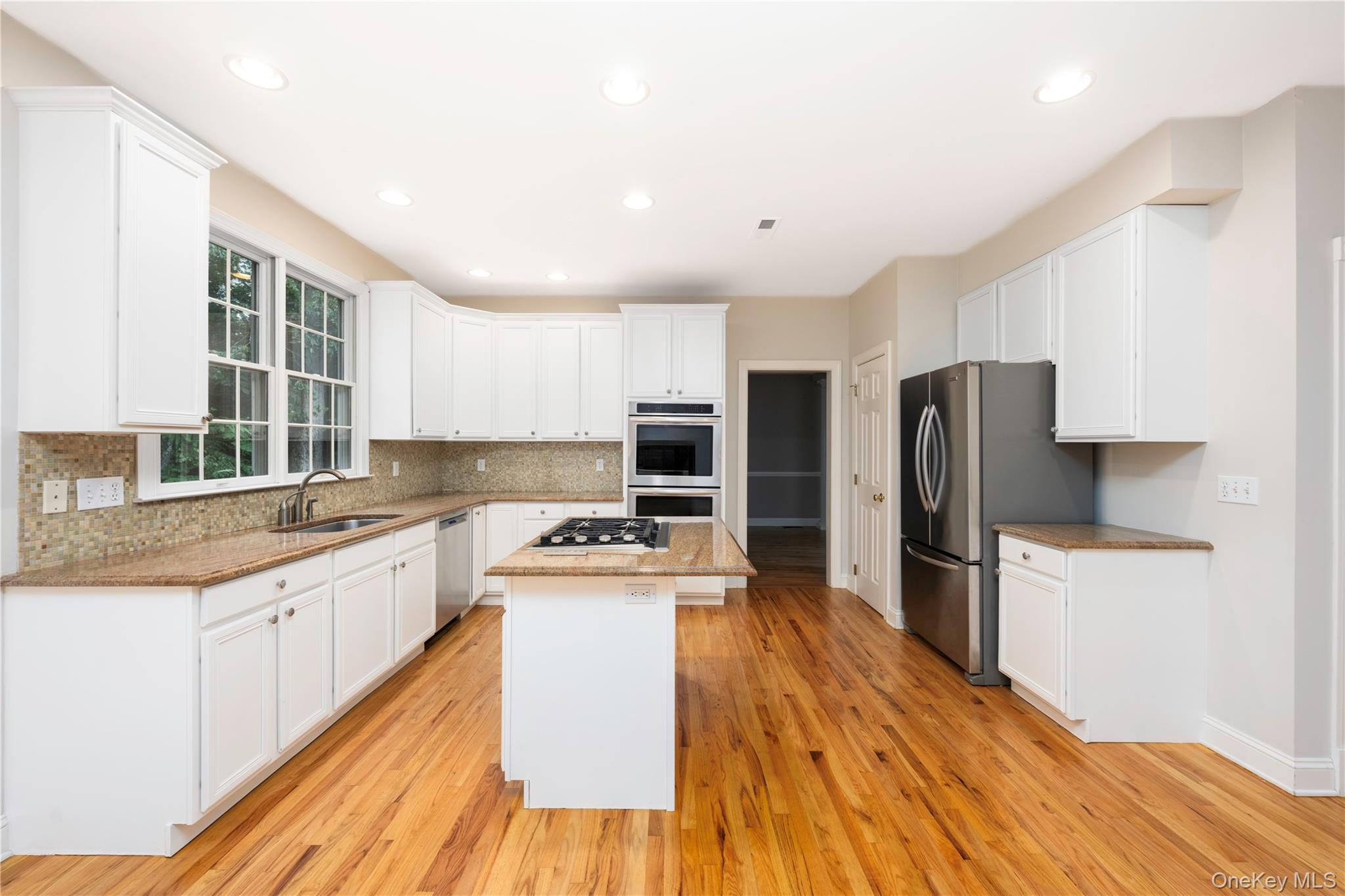 46 Mcguiness Lane White Plains White Plains, NY 10605