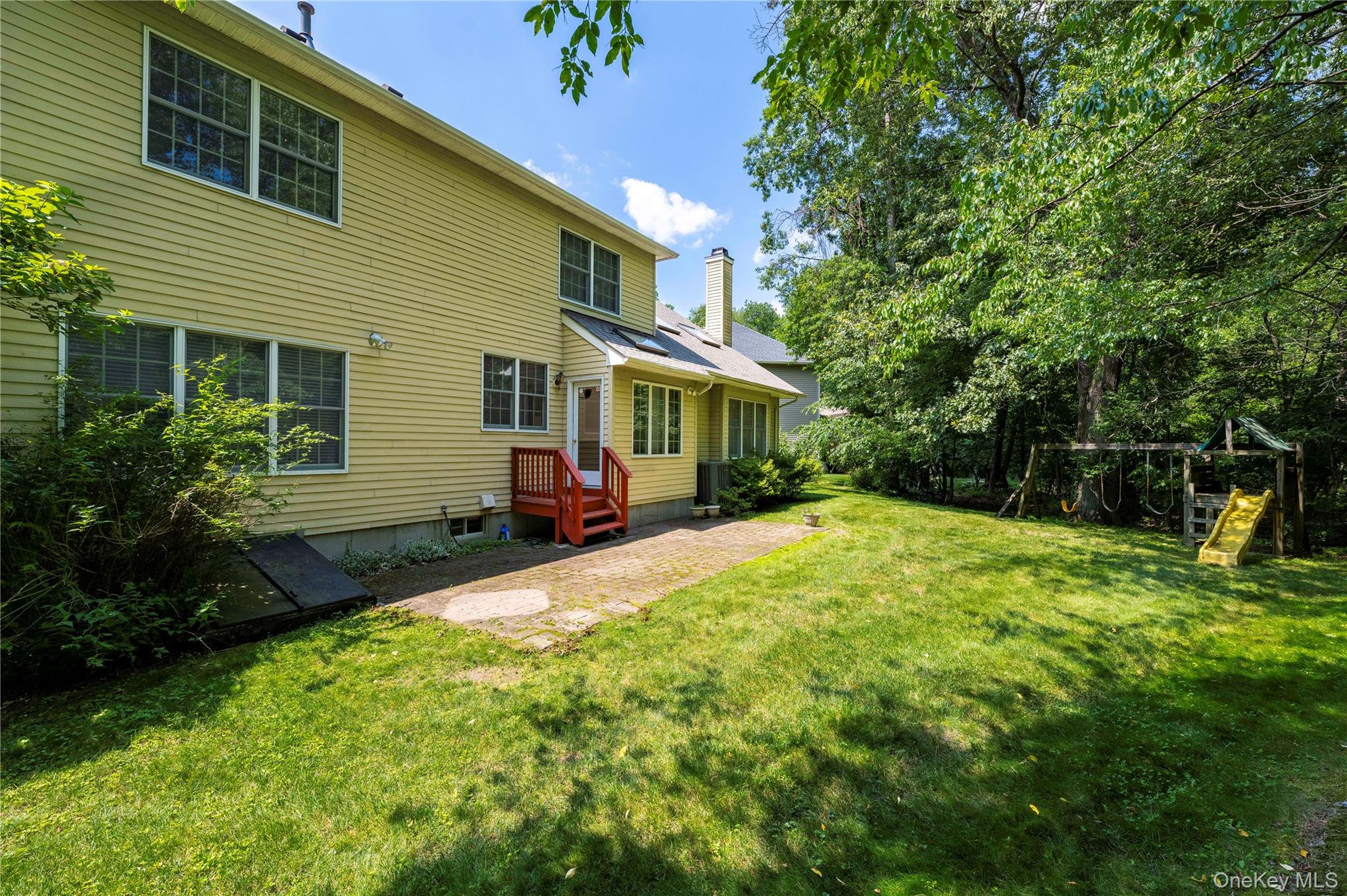 46 Mcguiness Lane White Plains White Plains, NY 10605