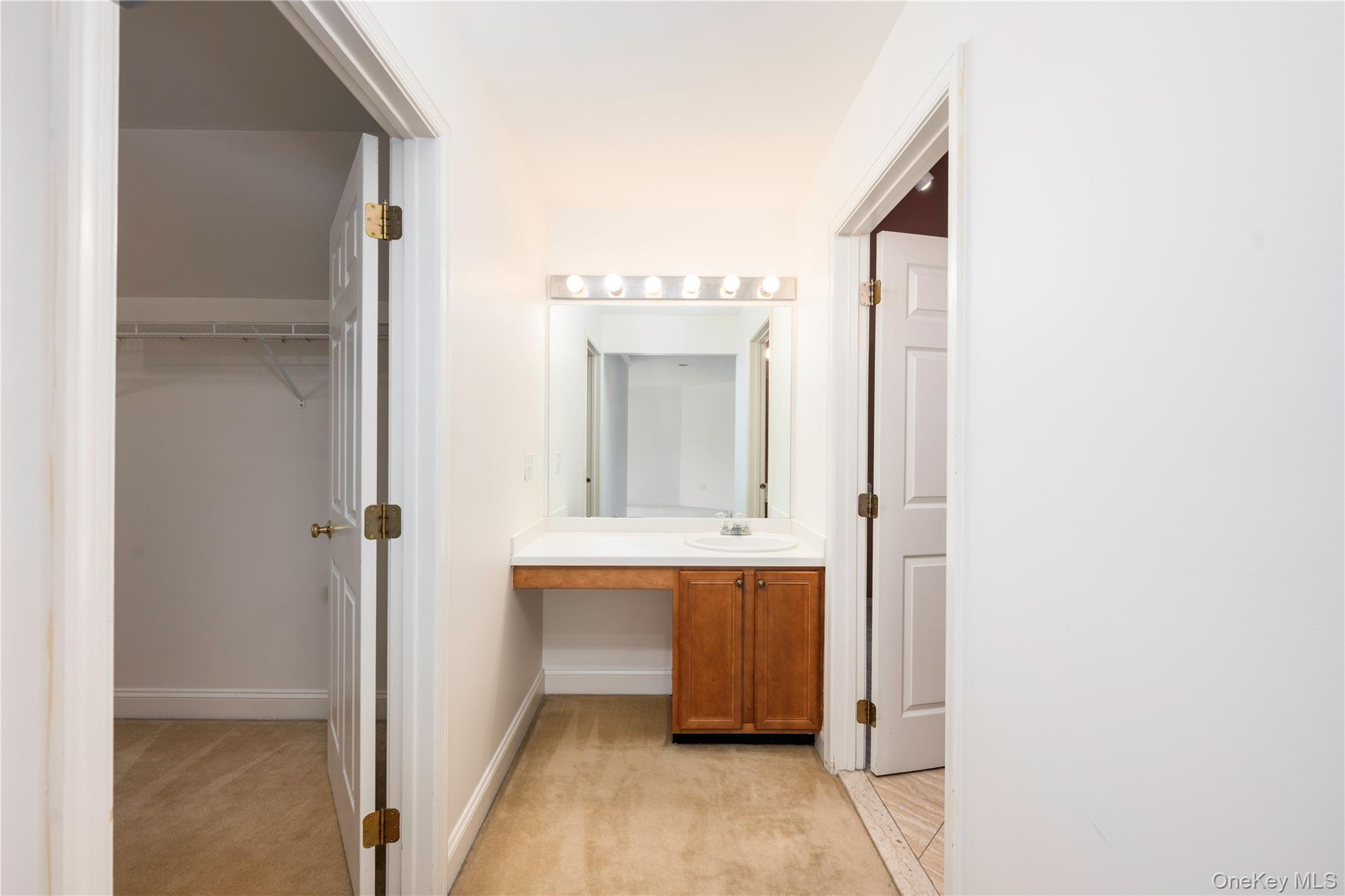 46 Mcguiness Lane White Plains White Plains, NY 10605