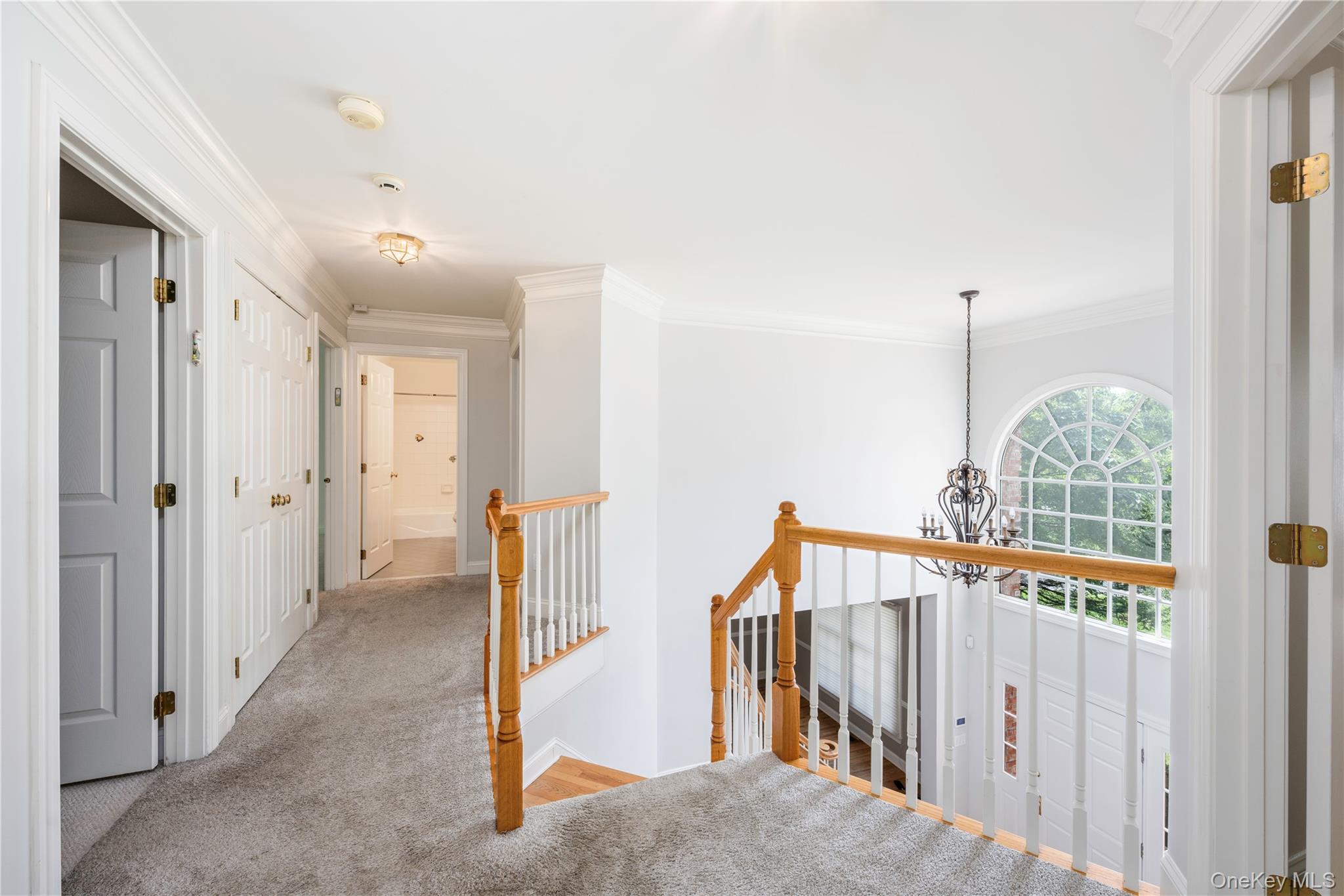 46 Mcguiness Lane White Plains White Plains, NY 10605