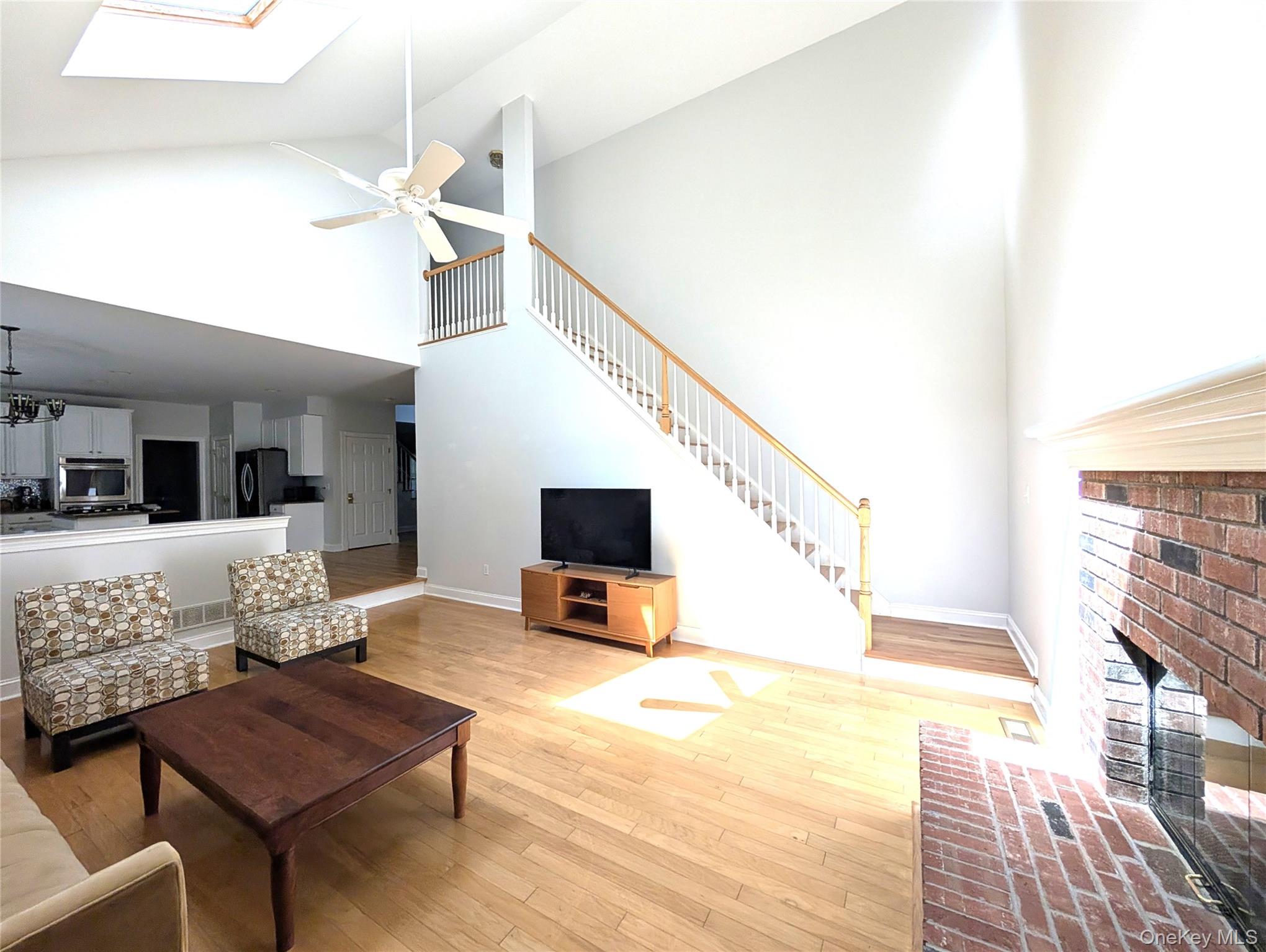 46 Mcguiness Lane White Plains White Plains, NY 10605