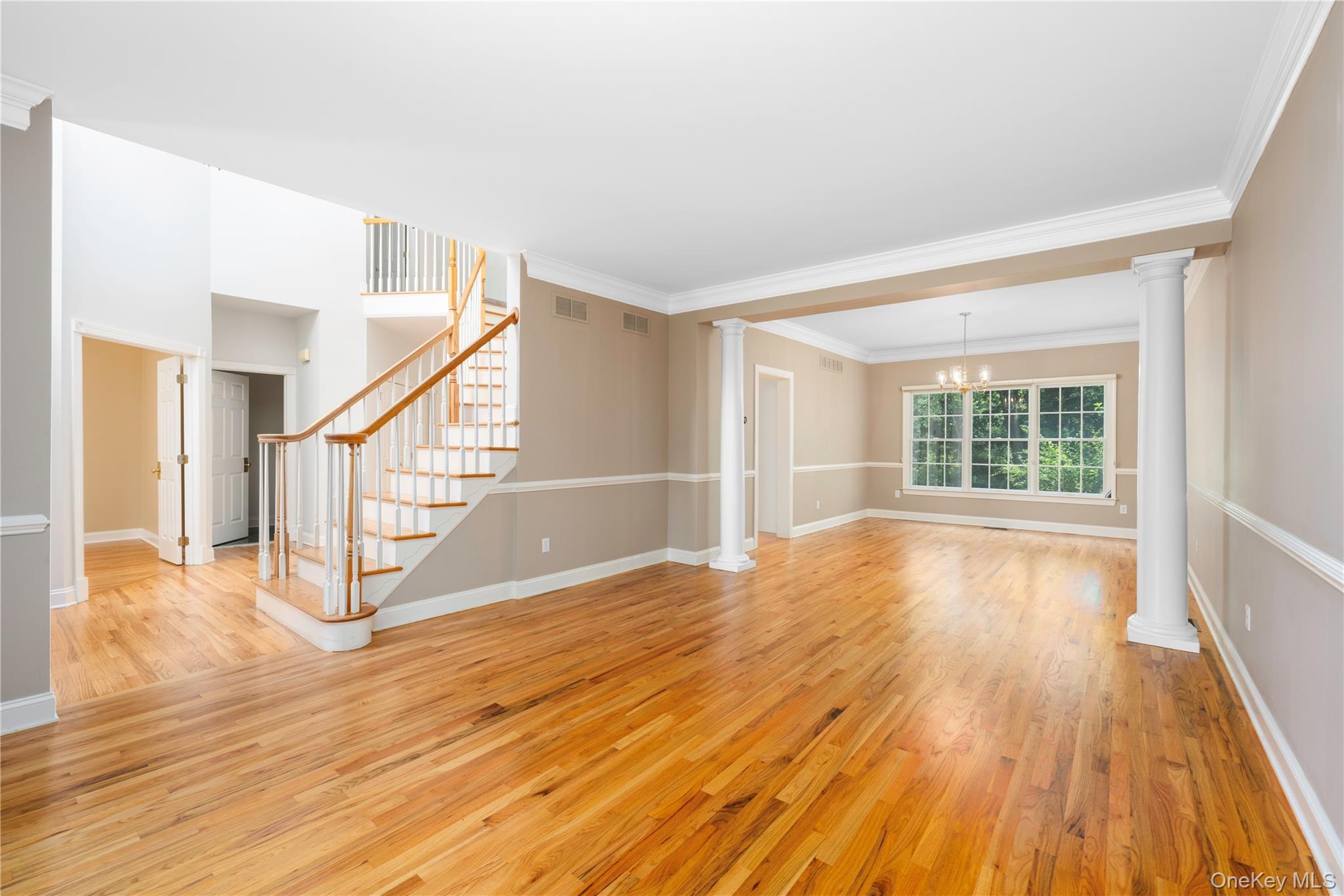 46 Mcguiness Lane White Plains White Plains, NY 10605