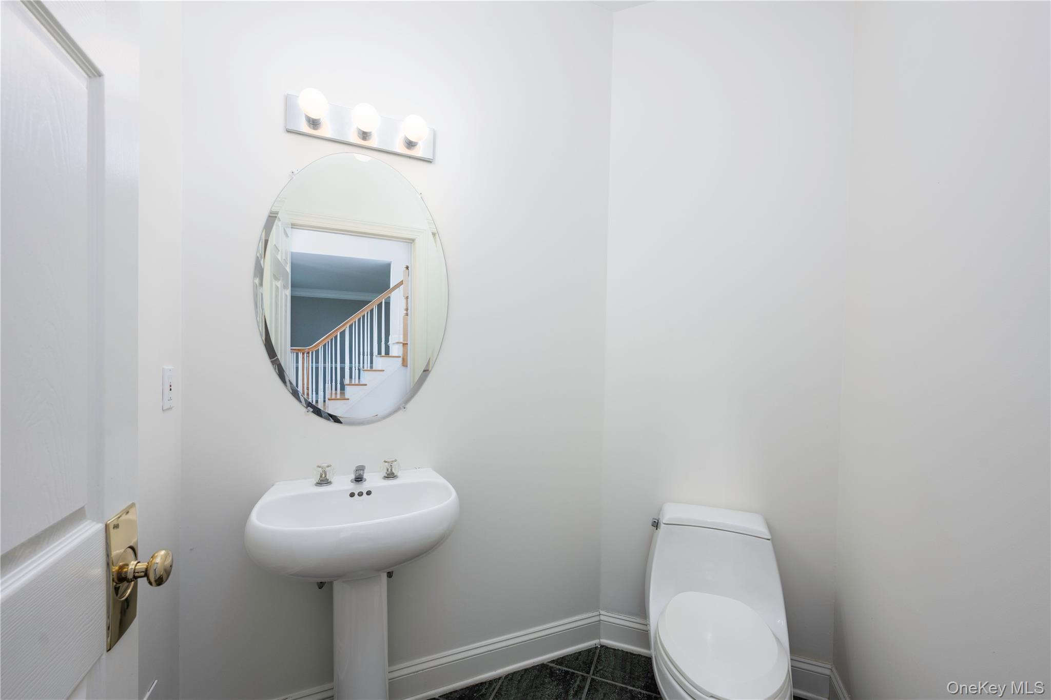 46 Mcguiness Lane White Plains White Plains, NY 10605