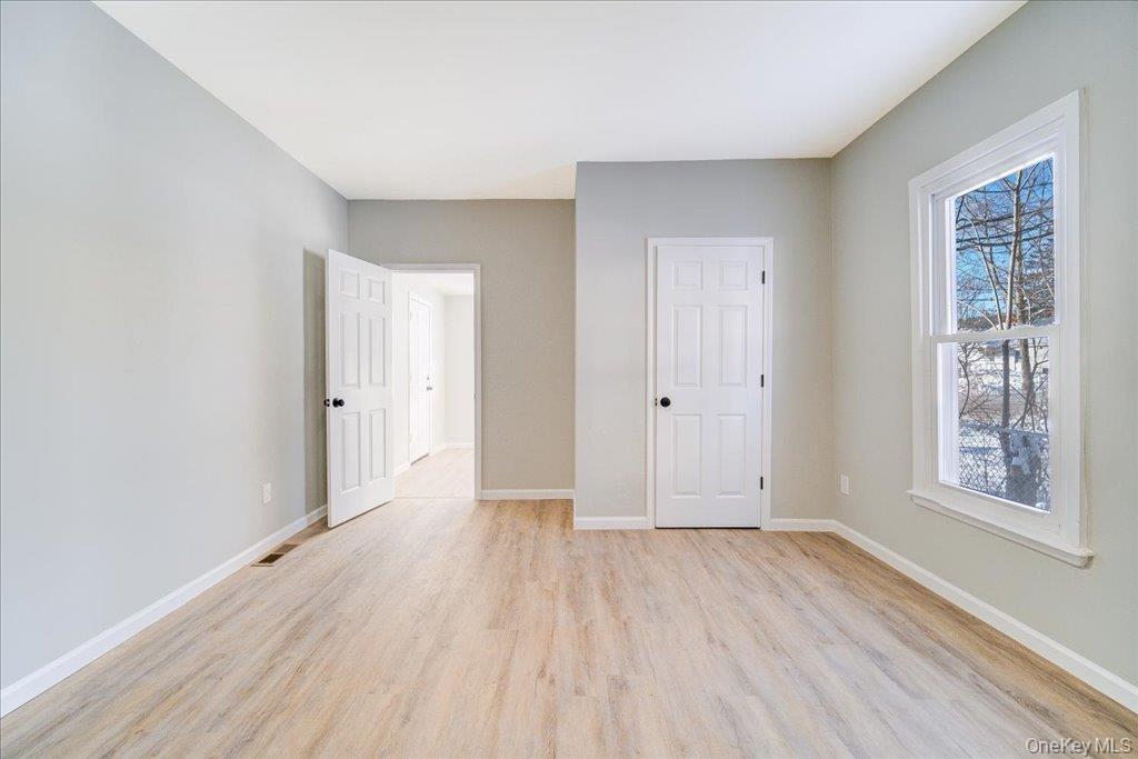 108 Pine Street Unit #1 Out of NYC Wurtsboro, NY 12790