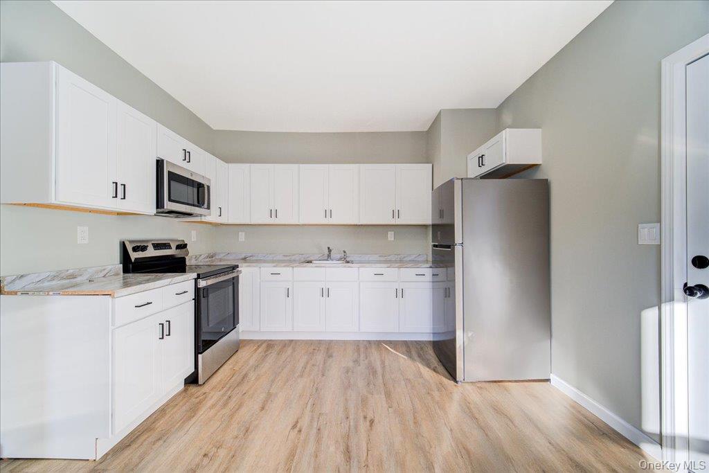 108 Pine Street Unit #1 Out of NYC Wurtsboro, NY 12790