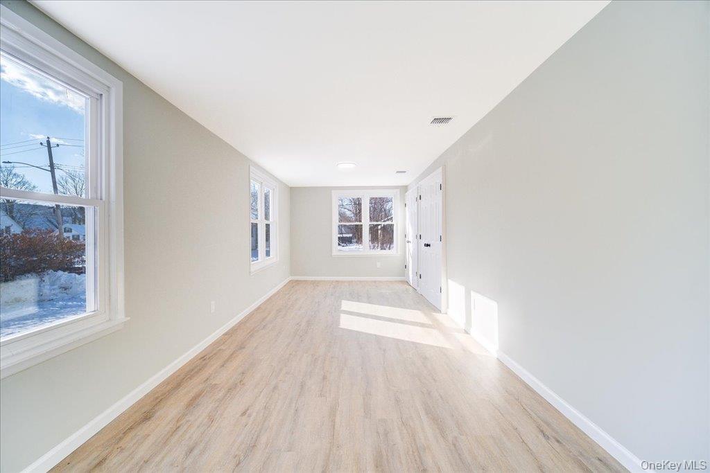 108 Pine Street Unit #1 Out of NYC Wurtsboro, NY 12790