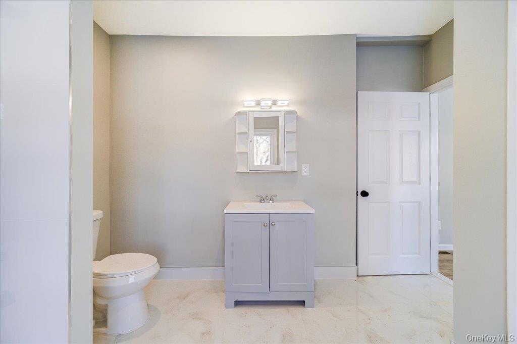 108 Pine Street Unit #1 Out of NYC Wurtsboro, NY 12790